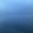 thumbnail image 5 of Ultra High Stretch Nylon Spandex Power Mesh | Spandex Palace, 5 of 5
