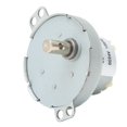 thumbnail image 3 of Motor eléctrico Bling Bling Bajo consumo de energía JS-50T, 3 of 12