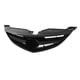 thumbnail image 3 of Reemplazo de pieza de coche del protector de parrilla central del parachoques delantero para Mazda Atenza 2009-2013, 3 of 14