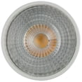 thumbnail image 4 of SUNLITE 10w LED Par30 Long Neck Flood 35 E26 Medium Base Warm White Light Bulb, 4 of 4