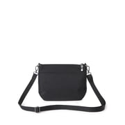 baggallini Pocket Crossbody 2.0 With RFID