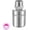 1/8 inch, variant on FIGT-304 stainless steel automatic water level control floating valve, 1/2", 4/3", 1/8" Auto Fill Shut Off Water Tank Float Valve Mini Float Valve Ponds Livestock Water Trough Aquariums【0514】