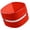 Red, variant on Handheld Tabletop Vacuum, Rechargeable Desktop Crumb Picker for Paper Debris, Study Tables, Workspaces Daily