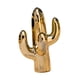 thumbnail image 4 of 3 Estatuas De Cerámica Decorativas Modernas Para Decoración De Estanterías Y Dormitorios, 6,2 X 4,5 X 9,3 Cm, 4 of 10