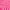PINK JUBILEE, variant on No Boundaries Cotton Smocked Baby Doll Tank Top, Women's XXS-XXXL