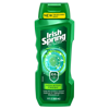 (2 pack) (2 pack) Irish Spring Body Wash, Gear Hydrating,18 oz