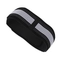 thumbnail image 1 of Cinturón de cadera BuyWeek ajustable y transpirable para dolor lumbar y ciática, 1 of 14