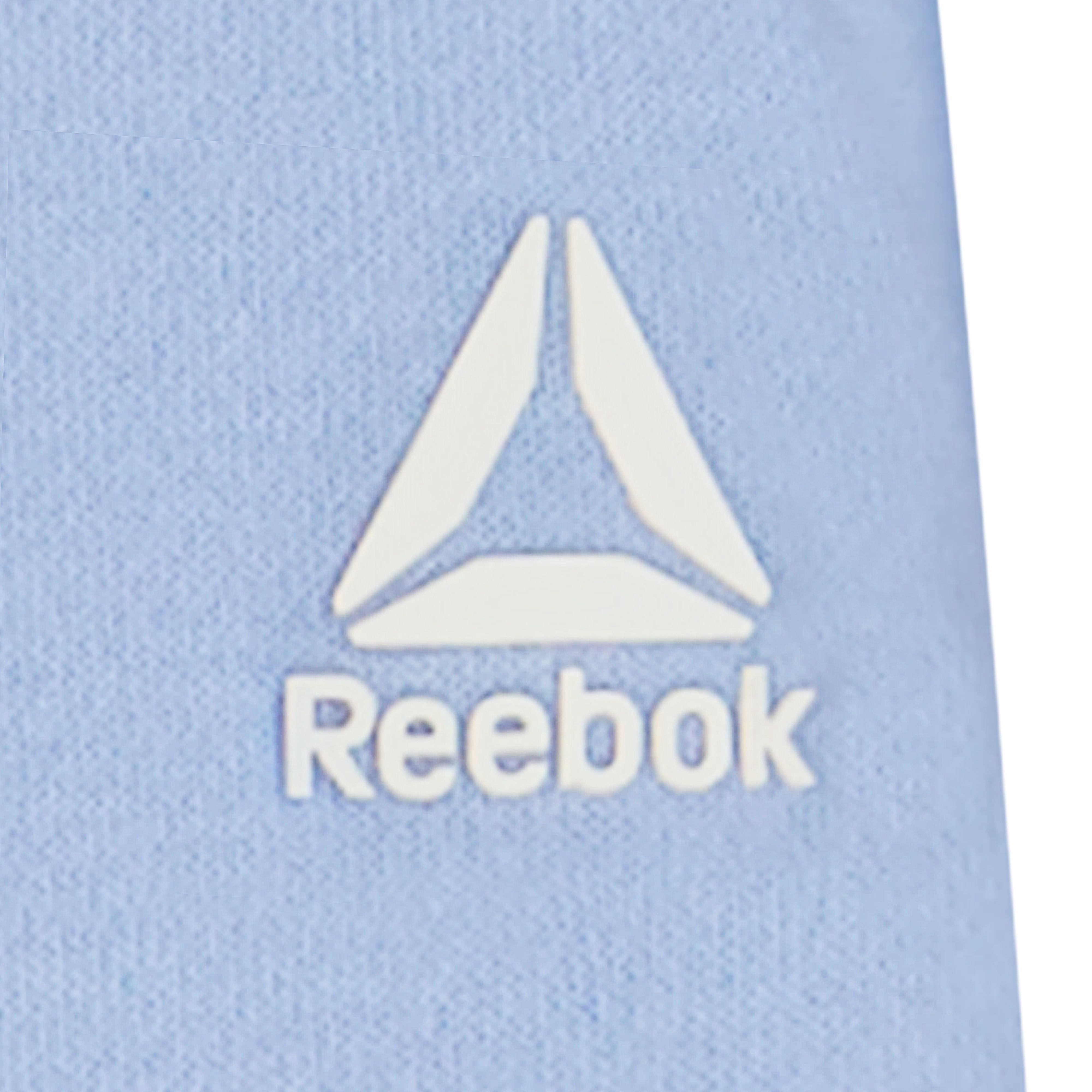 Reebok Toddler Boy Fleece Jogger, Sizes 12M-5T