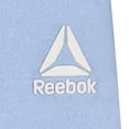 thumbnail image 4 of Reebok Toddler Boy Fleece Jogger, Sizes 12M-5T, 4 of 4