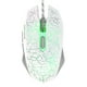 thumbnail image 5 of Ratón para juegos con cable Bling Bling USB Ergonómico 3200 DPI RGB, 5 of 12