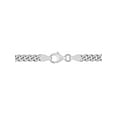 thumbnail image 5 of Everly Women's Sterling Silver Necklace, 5 of 7
