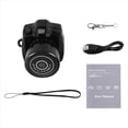 thumbnail image 2 of Tiny Mini Camera HD Video Recorder Webcam Y2000 Car Sport Mini Cam, 2 of 3