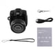 thumbnail image 2 of Tiny Mini Camera HD Video Recorder Webcam Y2000 Car Sport Mini Cam, 2 of 3