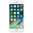 thumbnail image 3 of Apple iPhone 6s 64 Go Smartphone Certifié Remis à Neuf, 3 of 5
