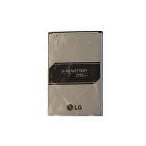 OEM LG Replacement Battery BL-46G1F (2700mAh) for LG LV5 and K20 MP260 VS501