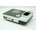 thumbnail image 3 of Attendance Machine AC071 Time Clocks For Small Business WIFI Punch Card Machine Fingerprint Recognition Time Machine, 3 of 5
