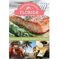 thumbnail image 1 of Seafood Lover''s Florida: Restaurants, Markets, Recipes & Traditions, 1 of 1