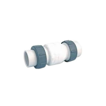 Check Valve 2 Slip - NDS 1720-20 2