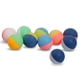 thumbnail image 2 of Pelotas de ping pong Jadeshay 10 piezas colores 4 cm, 2 of 12