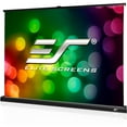 thumbnail image 2 of 35IN DIAG PULL-UP PORTABLE TABLETOP MAXWHITE 4:3 PROJ SCREEN, 2 of 13