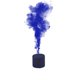 thumbnail image 2 of Plush Doll Colorful Effect Tube Bottle Studio Car Photography Toy Wedding Halloween, 2 of 2