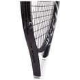 thumbnail image 4 of Head Graphene 360 Speed Pro Tennis Racquet (  4_1/8 Black and White  ), 4 of 5