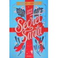 thumbnail image 1 of Secret Santa, 1 of 2