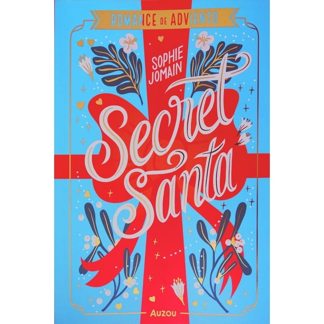 Secret Santa