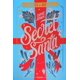 thumbnail image 1 of Secret Santa, 1 of 2