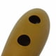 thumbnail image 5 of Percusión Con Raspador, Instrumento De Percusión De Plástico, Juguetes Para Niños, Profesionales, Amantes De La Música, Niñas Y Niños Vogacara OD008713-00, 5 of 7