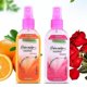 thumbnail image 5 of Tailandia Planta Repelente de Mosquitos Spray Repelente de Mosquitos Picaduras Líquido Adulto Niño Anti Picazón Mata Plagas Picaduras Picazón Al Aire Libre (Sabor a Naranja) brillar Electrónica, 5 of 5