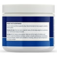 thumbnail image 6 of Rx Vitamins Colostrum for Dogs & Cats - Whole Bovine Colostrum for Cats Powder - Cat & Dog Supplement Ideal Dog Immune Support, Promotes Feline Digestive Health & Dog Allergy Support - 3.52 oz (100g), 6 of 9