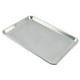 thumbnail image 5 of Bandeja de Bandeja de Hornear Perforada Bandeja de Panadería Fácil de Aluminio de Aluminio de Reutilizable Fáciles de Usar Versátiles Reutili, 5 of 8