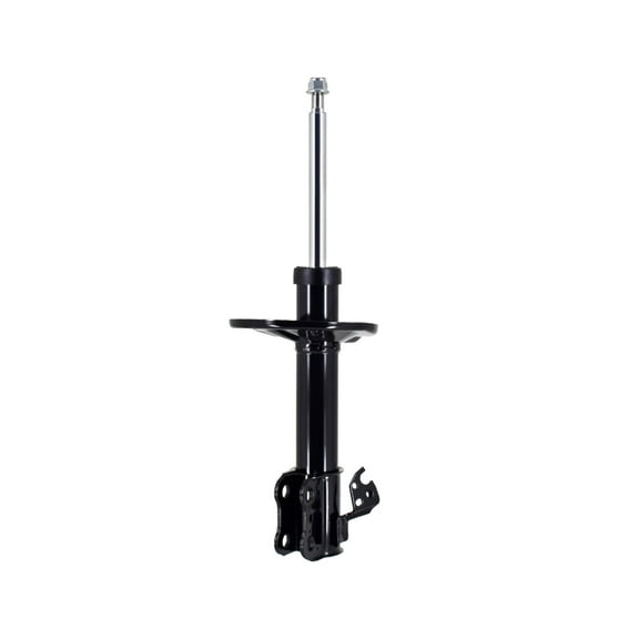 Front Right Suspension Strut For 1995-1999 Toyota Celica w/ Sealed Struts