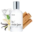 thumbnail image 1 of Perfume By Rosie Jane Eau De Parfum Spray Dulce, 50 ml, 1 of 5