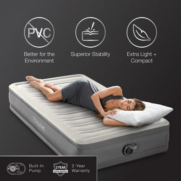 ベッドフレーム Air mattress エアー ポリゴン］ベッドフレーム 本革（エコレザー） AI9602