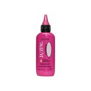 Jazzing Semi Permanent Hair Color - 10 Clear