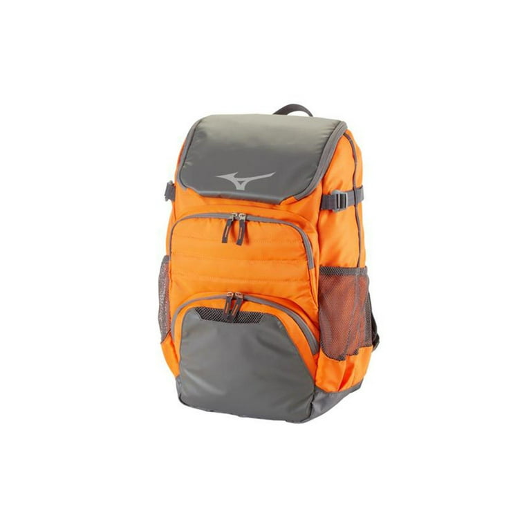 Mizuno Organizer OG5 Backpack