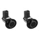 thumbnail image 1 of 2X 25994-CM10D 25994CM10D PDC Parking Sensor Parking Assistance Parking for Nissan Cube Infiniti EX35 FX50, 1 of 5