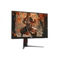 thumbnail image 3 of AOC 27G4 27 inch IPS Full HD HDR 180Hz Gaming Monitor with AdaptiveSync, 3 of 5