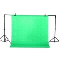thumbnail image 1 of 1.6 * 1M Photography Studio Non-woven Screen Photo Backdrop Background, 1 of 7