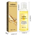 thumbnail image 3 of Acetato Exfoliante Blanqueador E Hidratante Xihbxyly 50 ml Para Pieles Sensibles, 3 of 7