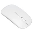 thumbnail image 3 of Mouse, UltraThin Portable Gaming Office Computer Accessories with  Transmission, Three  DPI, 800-1200-1600DPI, Long Service Life, 3 of 8