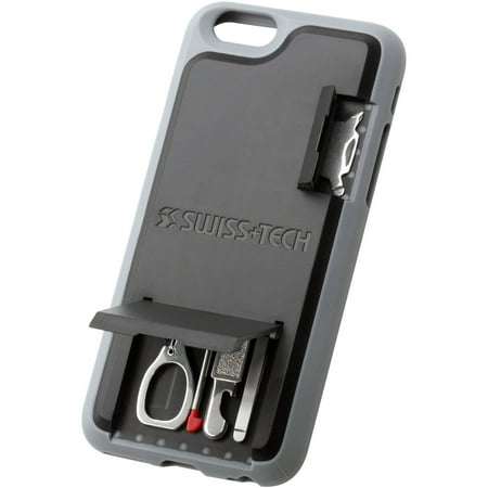 iphone 6 multitool case iphone 6 multitool case