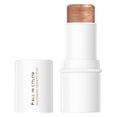 thumbnail image 2 of Maquillaje Multi-Uso Stick 3D Brighten Hidratante Stick para mejillas Cara Ojo para prueba de agua shamjiam Palos de maquillaje, 2 of 8