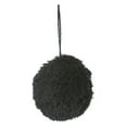 thumbnail image 1 of FIL A POMPONS NOIR, 1 of 2