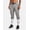 Grey|White, variant on Under Armour Women's Vanish Fastpitch Softball Pants Grey/White L L/Grey|White