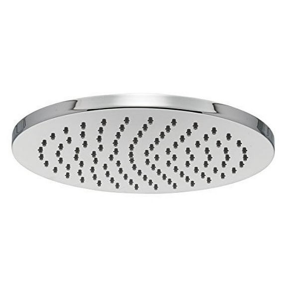 Speakman S-2762-BBZ-E175 Neo Rain Shower Head