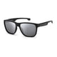 thumbnail image 1 of Gafas de sol Carrera CARDUC 003/S 08A Negro Gris para Hombre, 1 of 1
