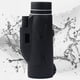 thumbnail image 5 of Toystoory Telescopio exterior monocular de alta definición 80X100 monoculares, 5 of 6